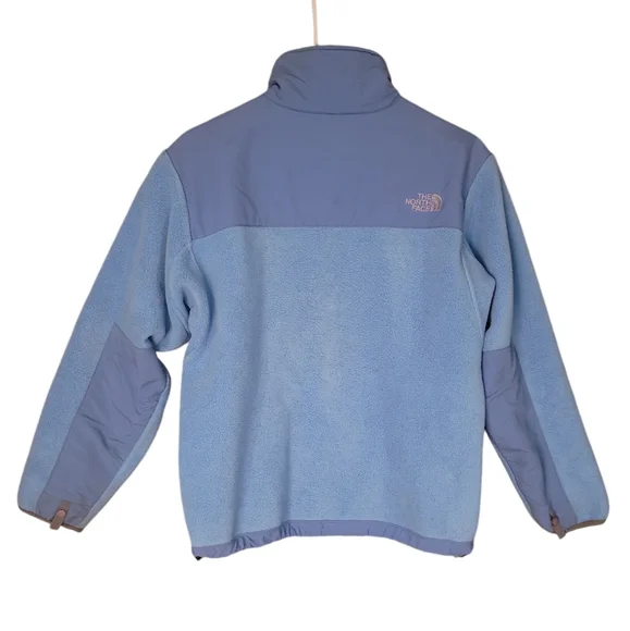 The North Face Women's Small Full Zip - Picture 2 of 12